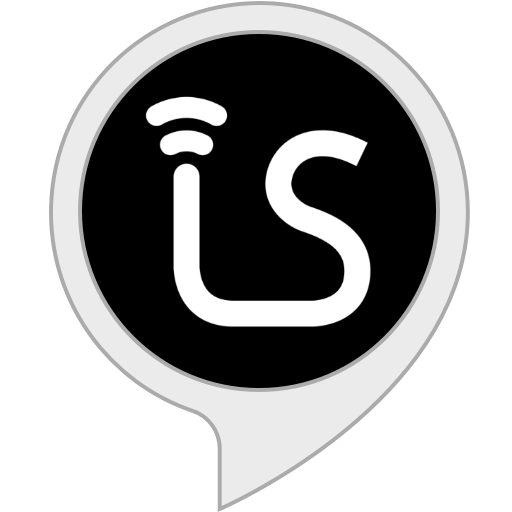 LiveSmart Smart Home